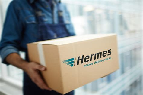 deliver for hermes|Hermes online shopping delivery.